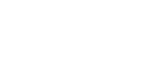 Ballymena Engine Spares Ltd Logo