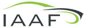 IAAF Logo