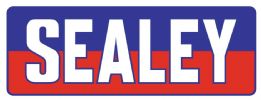 Sealey Tools and Equipment